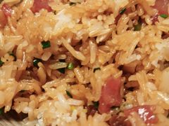 -大头椰·椰子鸡火锅(新梦店)