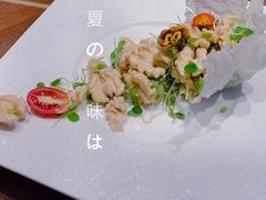 -春申里餐厅(银泰in99店)