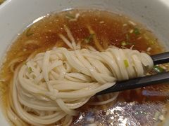 -淮扬韵(高新大都荟店)