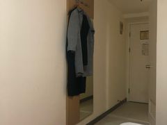 -7天酒店·北京学院路六道口地铁站店