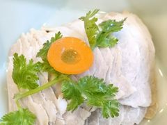 -一楼食业·美食人家