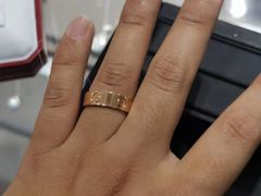 -品真阁华夏典当行(四通桥店)