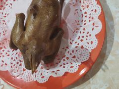 -石岐乳鸽村(南海第三分店)