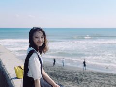 -灌篮高手动画打卡地