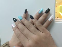 -首脑美容美发化妆美甲培训学校(龙岗校区)