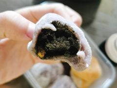 凉糕-沙记赛索清真糕点(和兴店)