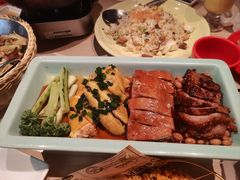 -避风塘(五角场万达店)