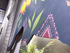 -素匠泰茶(三里屯SOHO工体奶茶店)