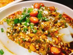 -醉小酒馆·川菜·江湖菜·重庆菜(观音桥旗舰店)