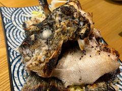 -友悦食堂(灯湖店)