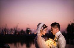 -乐玛婚纱摄影(解放北路店)