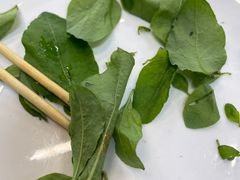 -顺德公平靓正特色牛花粥(花都店)