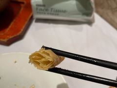 -知味观(湖滨总店)