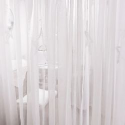 -月野兔日式美睫美甲