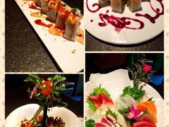 iphone_upload_pic-将太无二·北美传奇寿司(瑞士公寓店)