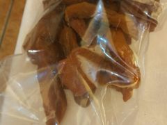 -千岛湖鱼味馆(十字街总店)