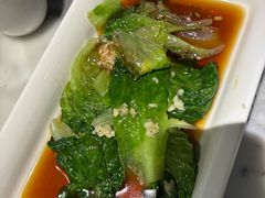 -小菜园新徽菜(苏州繁花中心店)