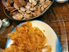 -渔家大院·地道威海菜(石岛店)