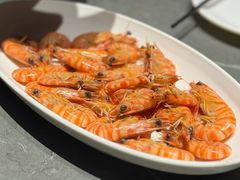 -佬太公海鸭·海鲜大排档(上海总店)