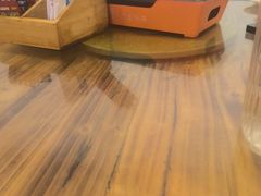 -冶建镜子·中国龙虾王(总店)