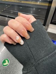 -悦指间美甲美睫