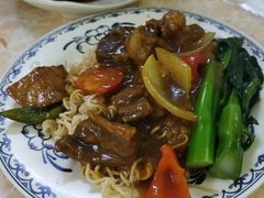 -渔记茶餐厅(渔村店)