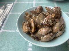 -乌江鱼杭帮菜(西湖店)