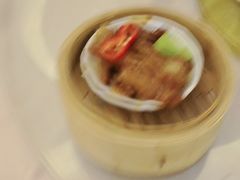 -连江国惠大酒店(连江店)