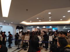 -厝内小眷村(西单大悦城店)