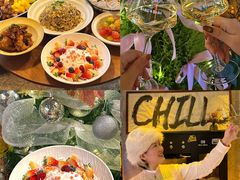 -Blac+Blac(中海环宇荟店)