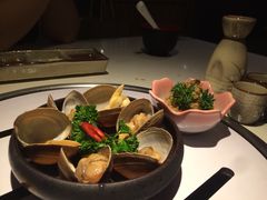 -赤坂亭M9和牛烧肉·日料398放题(万达店)