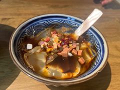 -阿木舂记·特色小吃(平江路店)