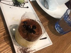 -必胜客(百联又一城店)