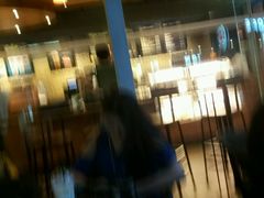-星巴克(深圳佳宁娜友谊广场店)