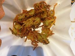 -城南往事·鲁菜济南菜(软件园美莲广场店)