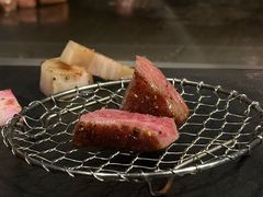 -神戸たん龍(生田新道店)