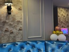 -欢唱KTV(东街店)