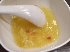 -老兰家传统烧烤炒菜泡馍(小南门店)