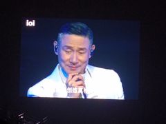 -梦之蓝青奥体育公园体育馆