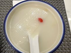-飞天食府(飞天大厦店)