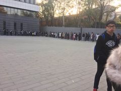 -南京林业大学-图书馆