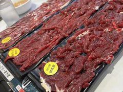 -义乌之心城市生活广场