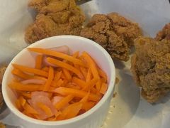 -悠航SLOWBOAT(三里屯店)