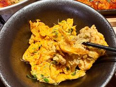 -大师兄·西北小馆(金湾华发商都店)