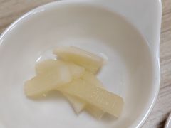 -香妃烤鸡(新奥店)