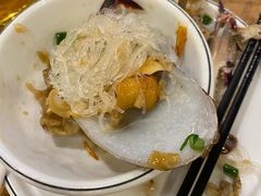 -揭阳钟记小食(福田新村店)