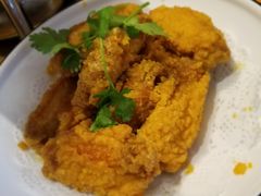 -孙五味(范家路店)