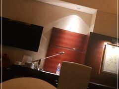 -元熹会席料理
