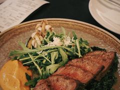 -农畉LONFOOD(万象天地店)