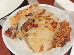 -老坑记·香港经典粤菜馆